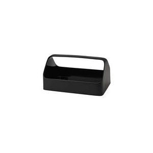 Opbergbox Rig-Tig Handy-Box Black