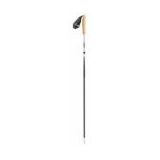Wandelstok Leki Neotrail Pro FX.One Superlite Warm-Grey/Naturalcarbon - 115 cm