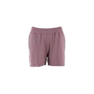 Sportbroek The Indian Maharadja Women Goa Mauve-XL