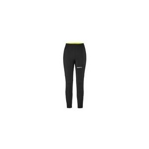 Trainingsbroek Craft Women Extend Black-L