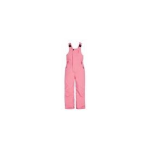 Skibroek Protest Kids Neutral Td Salopette Confettipink-Maat 98