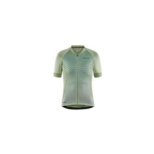 Fietsshirt Craft Women Adv Endurance Jersey Jade 23-S