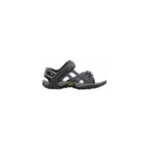 Sandaal Merrell Men Kahuna III Asphalt Black-Schoenmaat 45