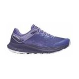 Merrell - Antora 4 WP - Trailrunning Schoen - Paars - Dames