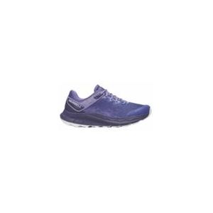 Merrell - Antora 4 WP - Trailrunning Schoen - Paars - Dames