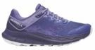 Merrell - Antora 4 WP - Trailrunning Schoen - Paars - Dames