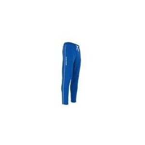 Trainingsbroek The Indian Maharadja Men Baroda Chevron Cobalt-XL