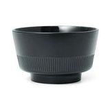 Kom Marc O'Polo Moments French Anthracite 13 cm (4-Delig)