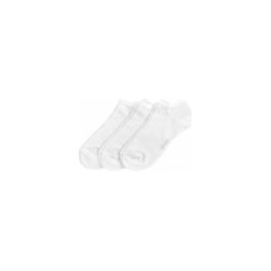 Sok Björn Borg Unisex Essential Steps Multipack 11 (3-pack)-Schoenmaat 35 - 38