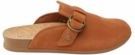 Reef - Vista Serenity - Instapper - Cocoa Suede - Suède - Rubber Zool