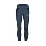 HEAD - Tech - Legging - Navy - Hoge Tailleband - Sportieve Look