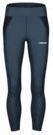 HEAD - Tech - Legging - Navy - Hoge Tailleband - Sportieve Look