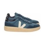 Veja - V-90 Suede - Sneakers - California Pierre