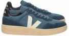 Veja - V-90 Suede - Sneakers - California Pierre
