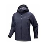 Arc'teryx - Beta SL Jacket - Jas - Electra - 100% Nylon