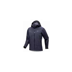Arc'teryx - Beta SL Jacket - Jas - Electra - 100% Nylon