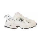 New Balance - IZ530CF - Hardloopschoen - Reflection - Synthetisch en Suède