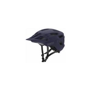 Fietshelm Smith Engage 2 MIPS Matte Midnight Navy-55 - 59 cm