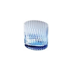 Wijnglazen wit goud kopen? heeft prachtige wijnglazen