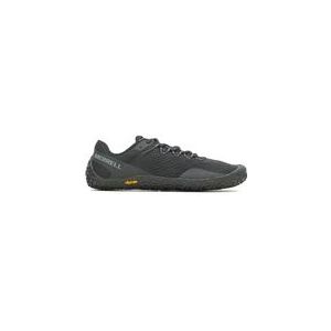 Barefoot Schoen Merrell Men Vapor Glove 6 Black-Schoenmaat 40