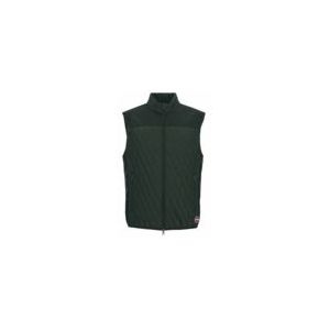 Bodywarmer Colmar Men 1154 Ultrasound Botanical-Maat 56