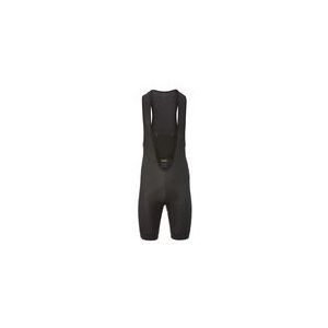 Fietsbroek Giro Men Chrono Sport Bibshort Black-M