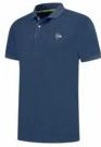 Polo Dunlop Men Ap Club Navy-M