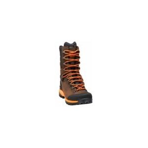 Hanwag - Kalixfors SF Extra Lady GTX - Wandelschoen - Brown Orange