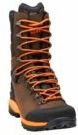 Hanwag - Kalixfors SF Extra Lady GTX - Wandelschoen - Brown Orange
