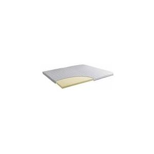 Topper Matras Dozing Palermo 3D HR35 Koudschuim-180 x 200 cm