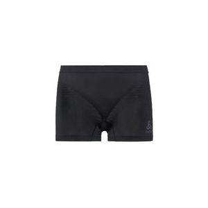 Ondergoed Odlo Women Panty Performance X-Light Eco Black-XS