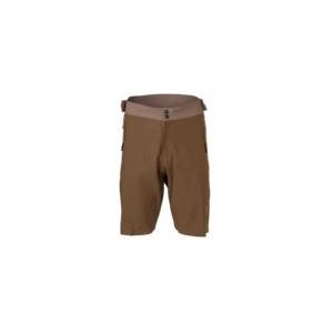 Fietsbroek AGU Men MTB Short Venture Armagnac