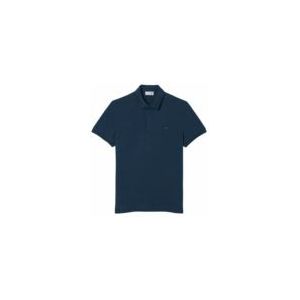 Polo Lacoste Men PH5522 Regular Fit Falcon-6