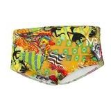 Aqua Sphere - Jongo - Zwembroek - Multi - Michael Phelps Collectie