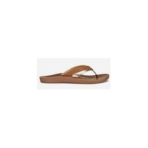 Slipper OluKai Women Kaekae Sahara Bubbly-Schoenmaat 36 (UK 4)