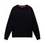 Napapijri - B-Nedles C - Sweatshirt