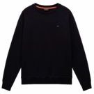 Napapijri - B-Nedles C - Sweatshirt