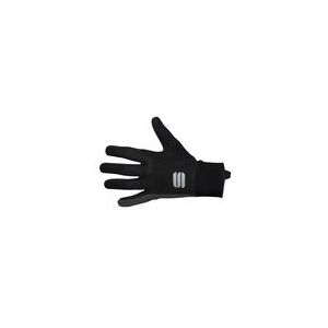 Fietshandschoen Sportful Men Giara Thermal Glove Black-XS