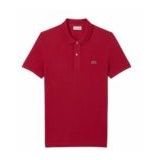 Lacoste - PH4012 - Polo - Bigarreau Cherry - Slim Fit