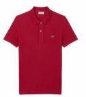 Lacoste - PH4012 - Polo - Bigarreau Cherry - Slim Fit