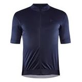 Craft - Core Essence Jersey - Fietsshirt - Blaze
