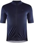 Craft - Core Essence Jersey - Fietsshirt - Blaze