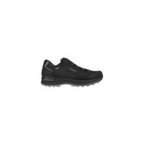 Wandelschoen Lowa Men Renegade Evo GTX Lo Black Black-Schoenmaat 44,5