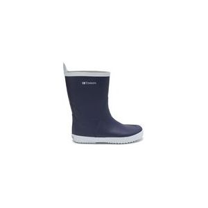 Regenlaars Tretorn Wings Navy-Schoenmaat 44