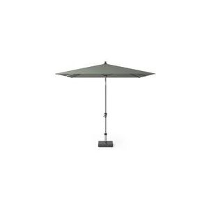 Stokparasol Platinum Riva Olive 