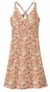 Patagonia Dames Amber Dawn jurk