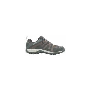 Wandelschoen Merrell Men Alverstone 2 Granite-Schoenmaat 44,5