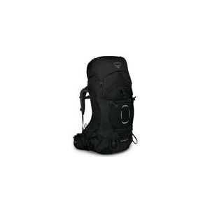 Backpack Osprey Aether 65 Black (S/M)