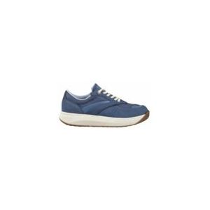 Sneaker Joya Women Sydney II Blue-Schoenmaat 37,5