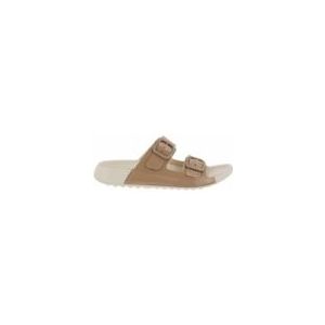 Slipper ECCO Women 2nd Cozmo W Nude-Schoenmaat 35